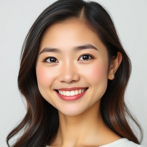 柳如烟